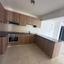 2 bedroom apartment for rent tersefanou larnaca 8639951 thumbnail 15976237