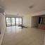 2 bedroom apartment for rent tersefanou larnaca 8639951 thumbnail 15976238