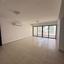 2 bedroom apartment for rent tersefanou larnaca 8639951 thumbnail 15976240