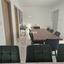 2 bedroom apartment for sale agia varvara nicosias nicosia 1728951 thumbnail 7637252