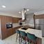 2 bedroom apartment for sale agia varvara nicosias nicosia 1728951 thumbnail 7637254