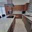 2 bedroom apartment for sale agia varvara nicosias nicosia 1728951 thumbnail 7637256