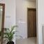 2 bedroom apartment for sale agia varvara nicosias nicosia 1728951 thumbnail 7637258