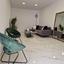2 bedroom apartment for sale agia varvara nicosias nicosia 1728951 thumbnail 7637259