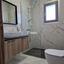 2 bedroom apartment for sale agia varvara nicosias nicosia 1728951 thumbnail 7637266