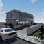 2 bedroom apartment for sale agia varvara nicosias nicosia 1728951 thumbnail 7637268