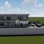 2 bedroom apartment for sale agia varvara nicosias nicosia 1728951 thumbnail 7637273
