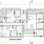 2 bedroom apartment for sale agios dometios nicosia 8344951 thumbnail 14733304