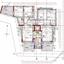 2 bedroom apartment for sale aglantzia nicosia 8406951 thumbnail 14897972
