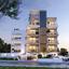 2 bedroom apartment for sale aglantzia nicosia 8406951 thumbnail 14897974