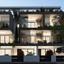 2 bedroom apartment for sale aradippou larnaca 1196951 thumbnail 9286797