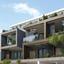 2 bedroom apartment for sale aradippou larnaca 1196951 thumbnail 9286798