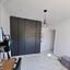 2 bedroom apartment for sale aradippou larnaca 8746951 thumbnail 16446730