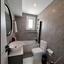 2 bedroom apartment for sale aradippou larnaca 8746951 thumbnail 16446738