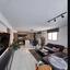 2 bedroom apartment for sale aradippou larnaca 8746951 thumbnail 16446747