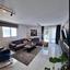 2 bedroom apartment for sale aradippou larnaca 8746951 thumbnail 16446751