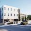 2 bedroom apartment for sale chlorakas paphos 8862951 thumbnail 17155979
