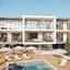 2 bedroom apartment for sale chlorakas paphos 8862951 thumbnail 17155982