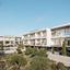 2 bedroom apartment for sale chlorakas paphos 8862951 thumbnail 17155984