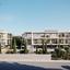 2 bedroom apartment for sale chlorakas paphos 8862951 thumbnail 17155985