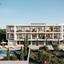 2 bedroom apartment for sale chlorakas paphos 8862951 thumbnail 17155986