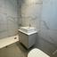 2 bedroom apartment for sale dekeleia larnaca 1724951 thumbnail 13143584