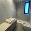 2 bedroom apartment for sale dekeleia larnaca 1724951 thumbnail 13143585