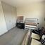 2 bedroom apartment for sale dekeleia larnaca 1724951 thumbnail 13143586