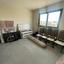 2 bedroom apartment for sale dekeleia larnaca 1724951 thumbnail 13143587