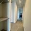 2 bedroom apartment for sale dekeleia larnaca 1724951 thumbnail 13143588