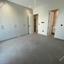 2 bedroom apartment for sale dekeleia larnaca 1724951 thumbnail 13143589