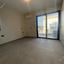 2 bedroom apartment for sale dekeleia larnaca 1724951 thumbnail 13143590