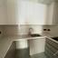 2 bedroom apartment for sale dekeleia larnaca 1724951 thumbnail 13143591