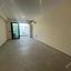 2 bedroom apartment for sale dekeleia larnaca 1724951 thumbnail 13143592