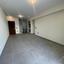 2 bedroom apartment for sale dekeleia larnaca 1724951 thumbnail 13143593