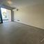 2 bedroom apartment for sale dekeleia larnaca 1724951 thumbnail 13143594