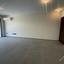 2 bedroom apartment for sale dekeleia larnaca 1724951 thumbnail 13143595