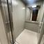2 bedroom apartment for sale dekeleia larnaca 1724951 thumbnail 13143596