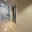 2 bedroom apartment for sale dekeleia larnaca 1724951 thumbnail 13143597