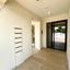 2 bedroom apartment for sale dekeleia larnaca 1724951 thumbnail 13143598