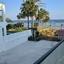 2 bedroom apartment for sale dekeleia larnaca 1724951 thumbnail 13143599