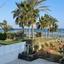 2 bedroom apartment for sale dekeleia larnaca 1724951 thumbnail 13143600