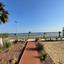 2 bedroom apartment for sale dekeleia larnaca 1724951 thumbnail 13143601