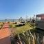 2 bedroom apartment for sale dekeleia larnaca 1724951 thumbnail 13143602