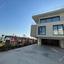 2 bedroom apartment for sale dekeleia larnaca 1724951 thumbnail 13143603