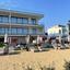 2 bedroom apartment for sale dekeleia larnaca 1724951 thumbnail 13143604