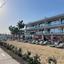 2 bedroom apartment for sale dekeleia larnaca 1724951 thumbnail 13143605