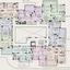 2 bedroom apartment for sale erimi limassol 7799951 thumbnail 14324859