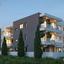 2 bedroom apartment for sale erimi limassol 7799951 thumbnail 14324864