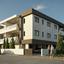 2 bedroom apartment for sale erimi limassol 7799951 thumbnail 14324866